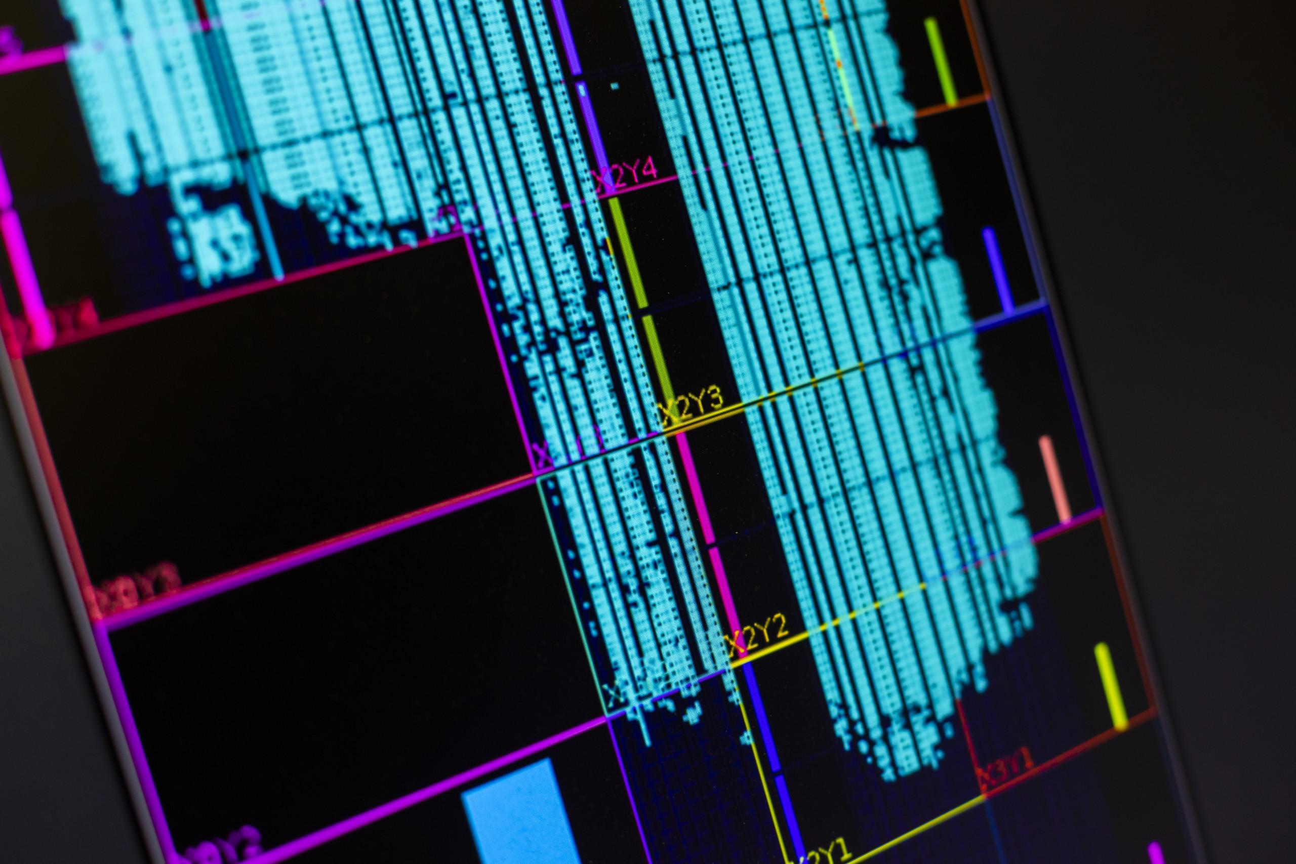 What Is FPGA Prototyping SoC Hub